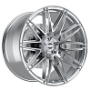 Фото диска Radi8 R80M1