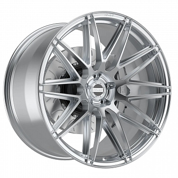 Кованые диски Radi8 R80M1