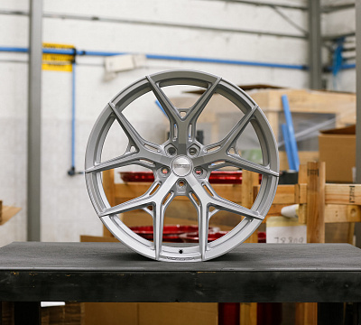 Vossen HF-5