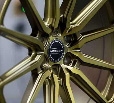 Vossen HF6-1