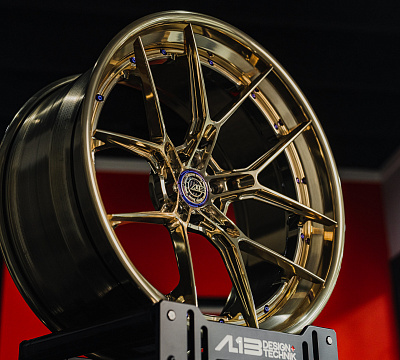 AL13 R60
