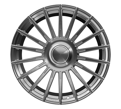 Turismo Forged LS01