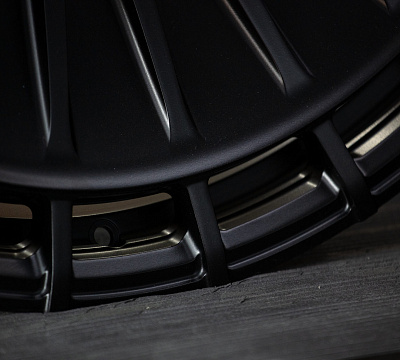 Vossen S21-12