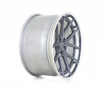 ADV.1 ADV5.0 Track Spec SL