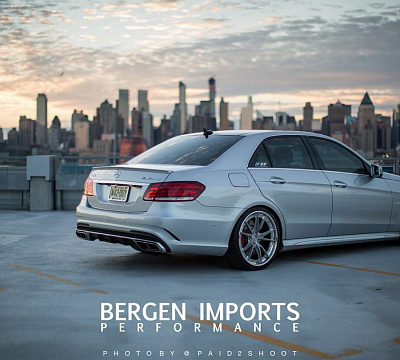 HRE S104