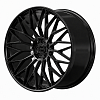 Фото диска ST Wheels ST4