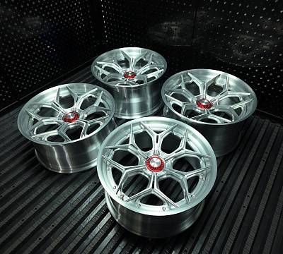 Incurve CL2-S60