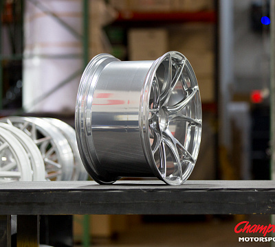 Vossen RS74