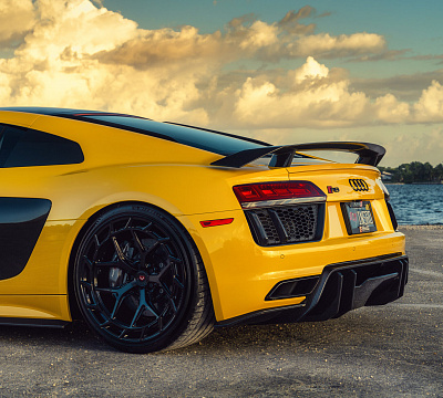 Vossen LC3-01T