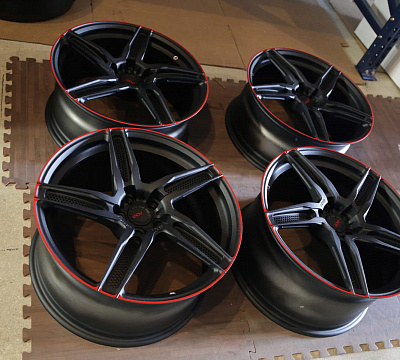ADV.1 ADV05RM M.V2 CS