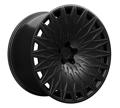 Turismo Forged MX03