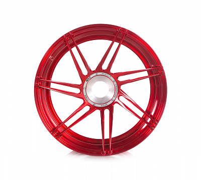 ADV.1 DV07R M.V2 CS
