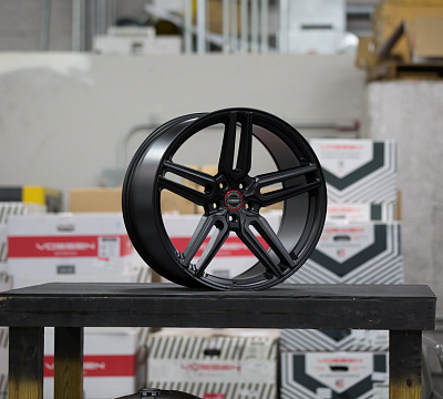 Vossen HF-1