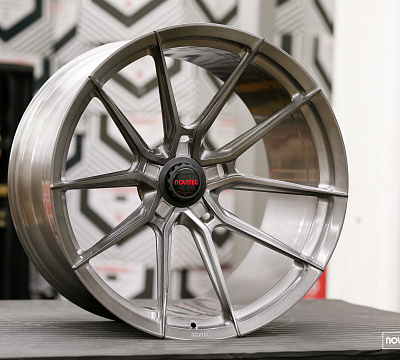 NOVITEC NF10