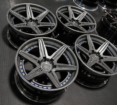ADV.1 ADV6 M.V2 CS