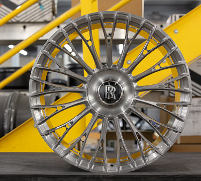 Vossen UV-6