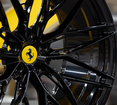 Vossen S21-02