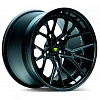 Фото диска Vossen M-X3 (3-Piece)