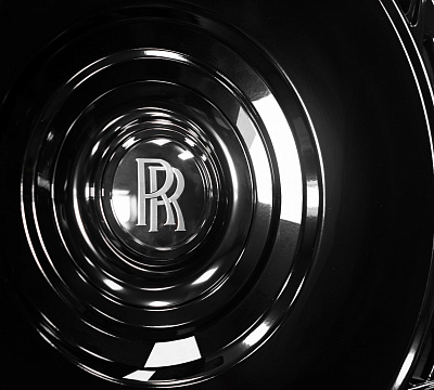 Strasse Wheels SV101 Deep Concave Duoblock RR