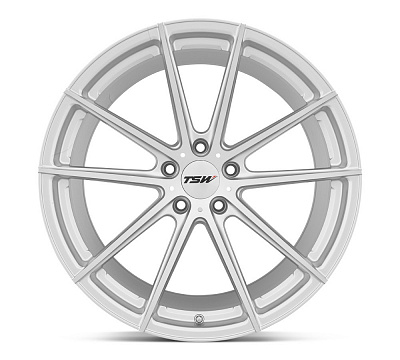 TSW BATHURST
