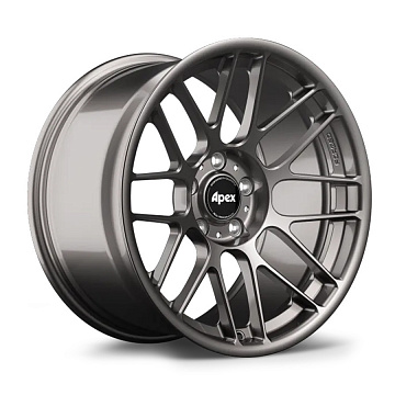 Кованые диски Apex ARC-8RT
