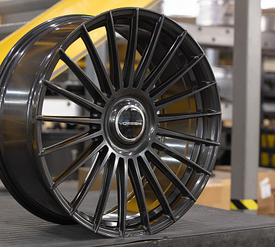 Vossen HF-8