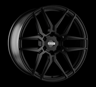 Avant Garde AGL35-ND