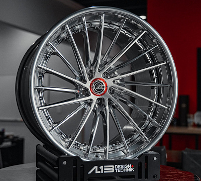 AL13 R120