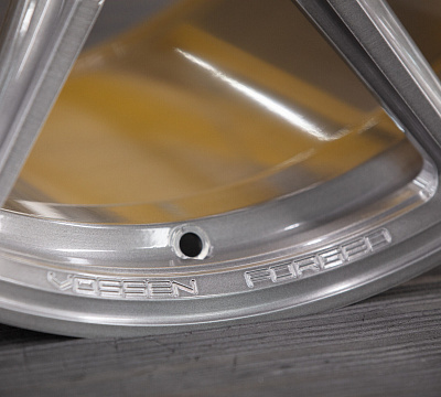 Vossen S21-03