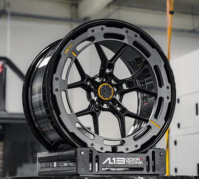 AL13 R60-109R