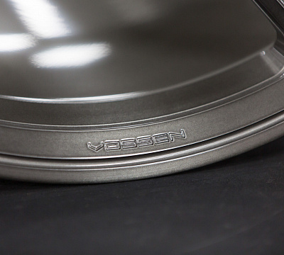 Vossen CG-202
