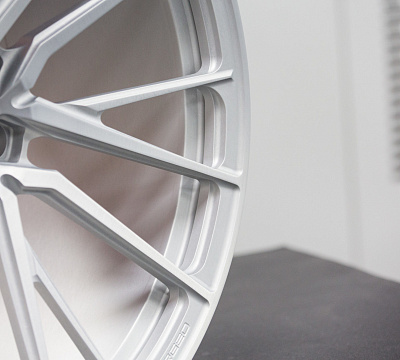 Vossen M-X4T
