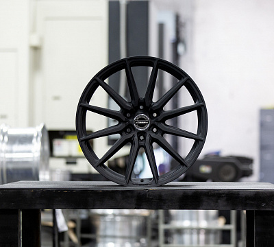 Vossen HF6-1