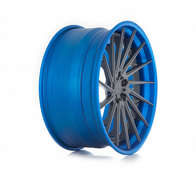 ADV.1 ADV15R Track Spec SL