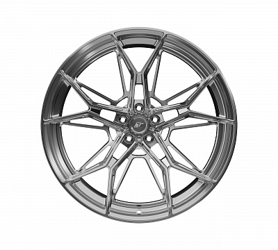 Turismo Forged C01.EVO