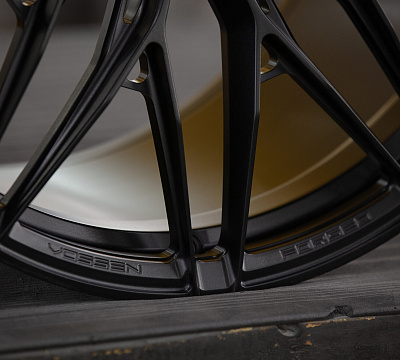 Vossen S21-02