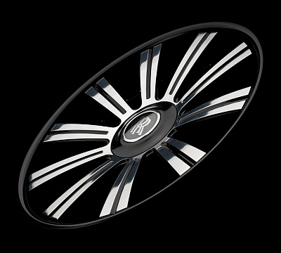 Avant Garde AGL11