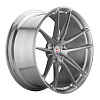 Фото диска HRE P104