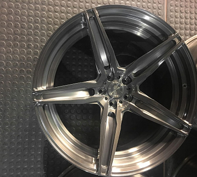 ADV.1 ADV5 M.V2 CS