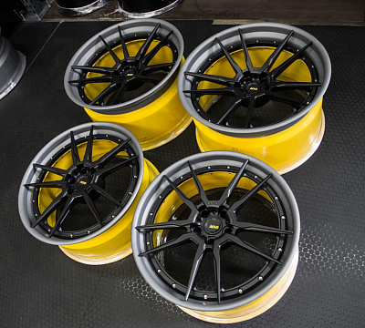 ADV.1 ADV5.2 Track Spec CS
