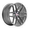 Фото диска HRE P161SC