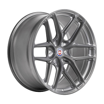 Кованые диски HRE P161SC