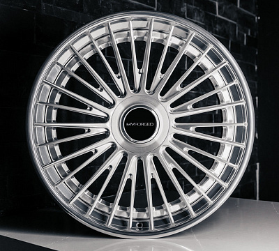 MV Forged VL32