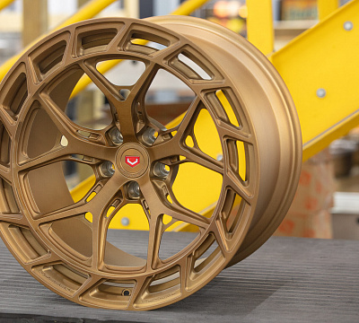 Vossen LC3-01T