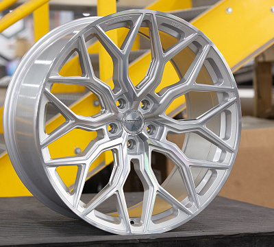 Vossen HF-2