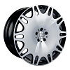 Monoblock M (Platinum Edition)