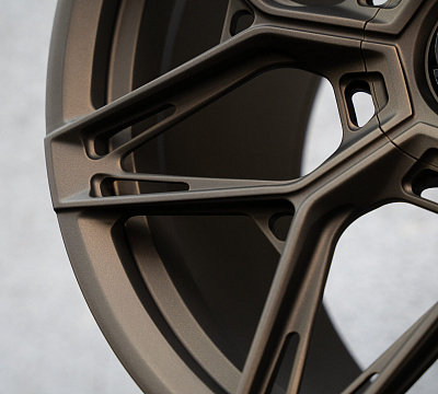 Vossen S21-08