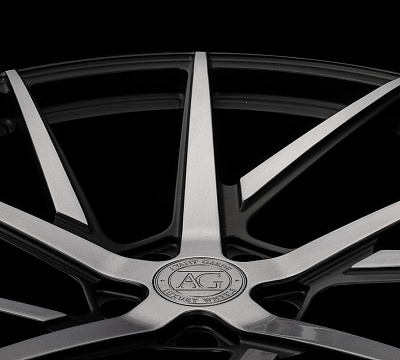 Avant Garde AGL52