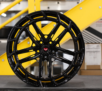 Vossen LC3-03T