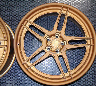 ADV.1 ADV05 Track Spec CS